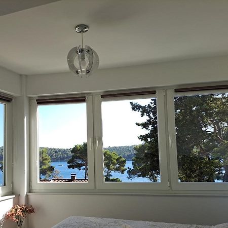 A2D1 Mali Lošinj Extérieur photo