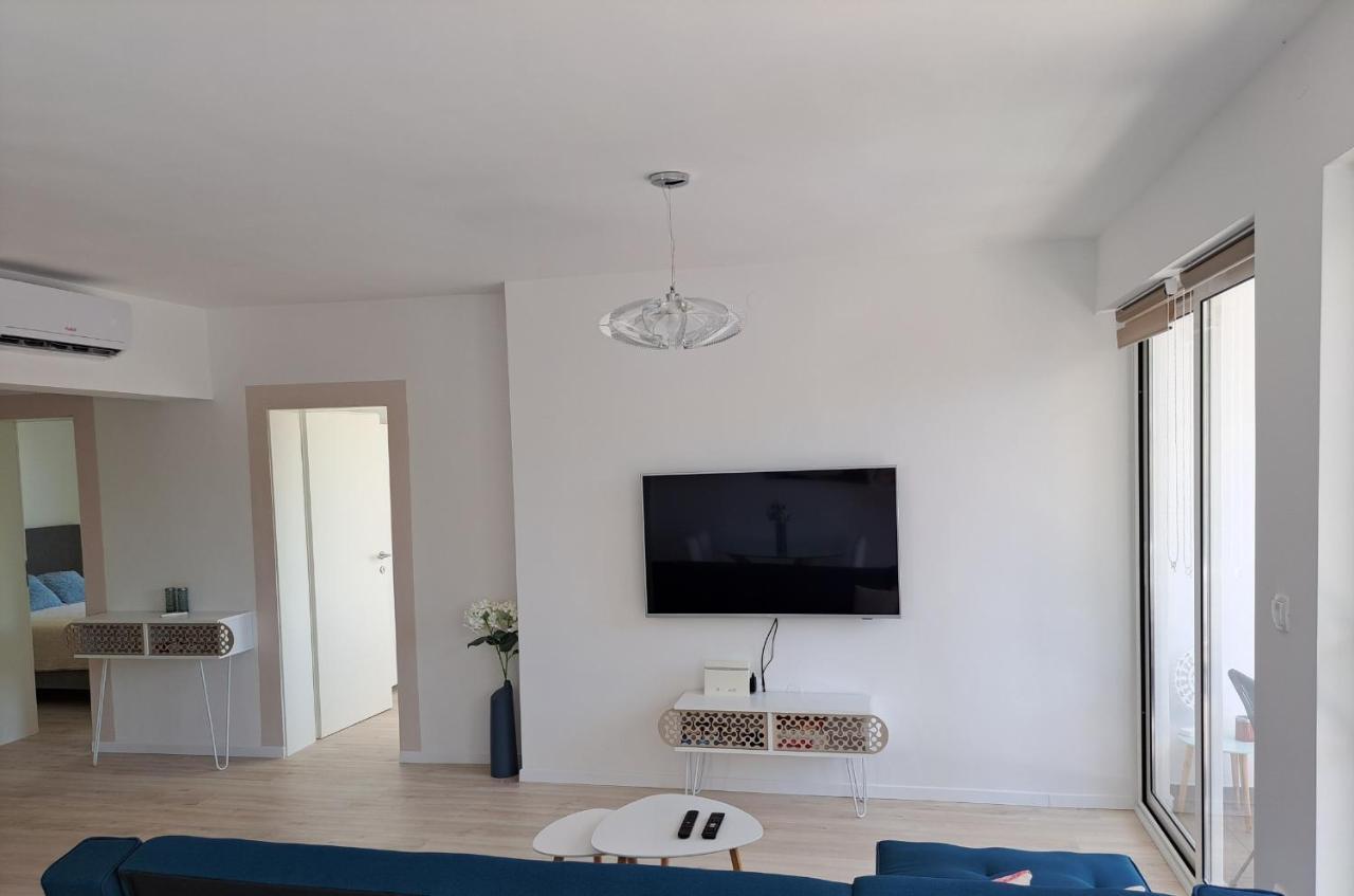 A2D1 Mali Lošinj Extérieur photo