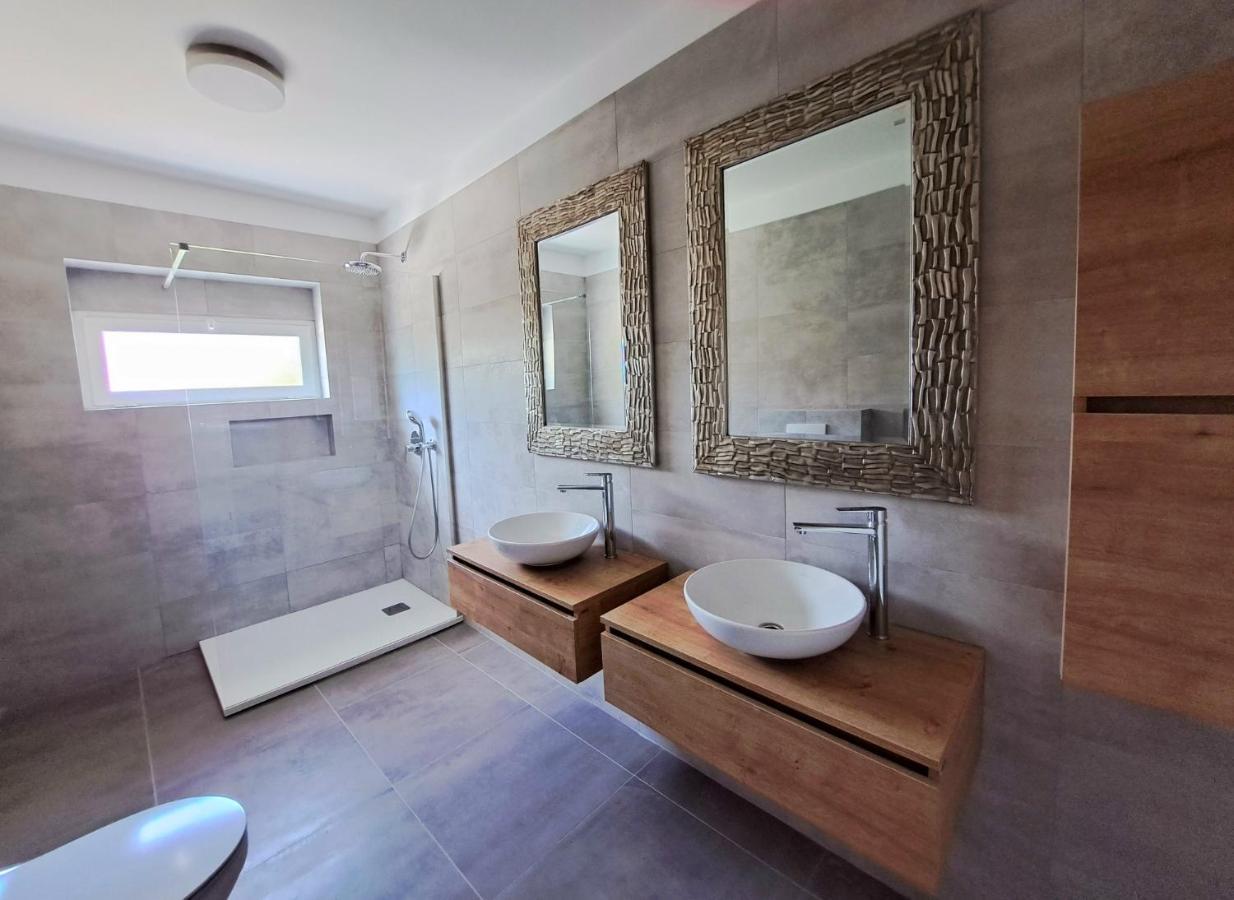 A2D1 Mali Lošinj Extérieur photo