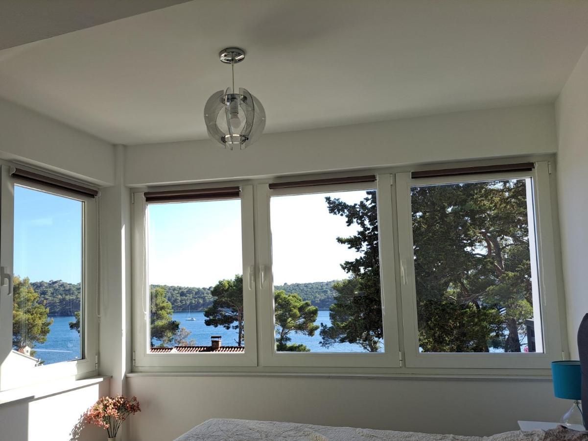 A2D1 Mali Lošinj Extérieur photo