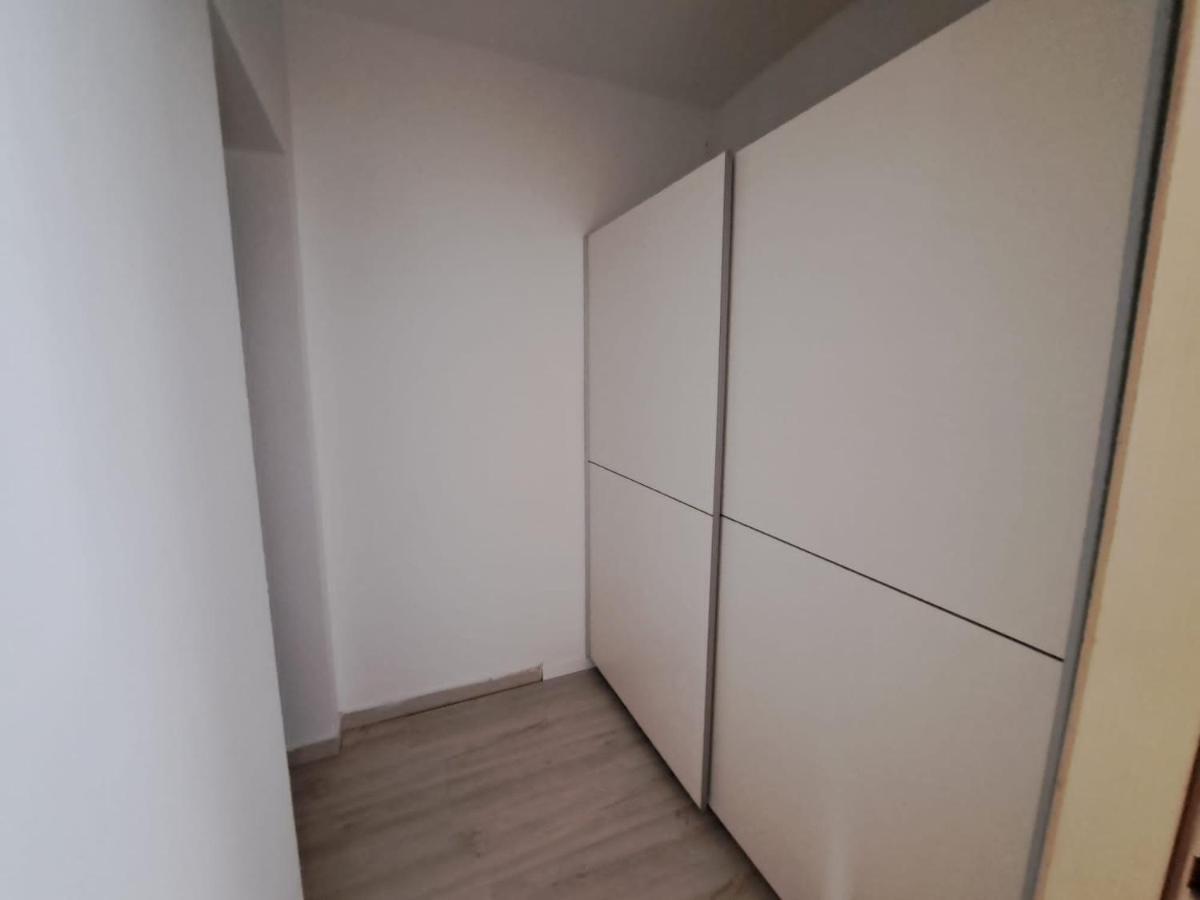 A2D1 Mali Lošinj Extérieur photo